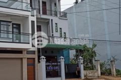 Bán gấp nhà lê đức thọ, gò vấp 105m2, hxh 5m, giá cực sốc chỉ 47 trm2.