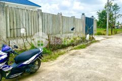 Hàng hiếm 6x30m sạch đẹp, đường ô tô 4m tại hòa tiến mà giá chỉ có 5 triệum2