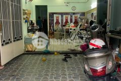 Cần tiền bán gấp kinh doanh gần cao đẳng công thương giá 5.4 tỷ