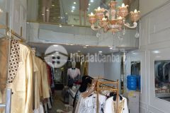 Cần chữa bệnh, gấp bán, giảm sâu, mt nguyễn thượng hiền, quận 3, 3 tầng, ô tô vào nhà,nhỉnh 13 tỷ