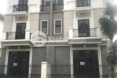 Cơ hội chốt ngay biệt thự song lập, căn góc siêu hiếm rẻ bất ngờ,ra lộc tặng iphone14 tại tp từ sơn