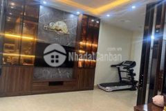 Bán nhà phân lô nguyễn xiển, vị trí đẹp, 2 thoáng, ô tô tránh, vỉa hè, kinh doanh đỉnh.