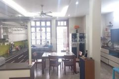 Bán nhà ngõ 145 quan nhân 34m2, 3.7 tỷ thanh xuân,sổ đỏ,tiện ích, ô tô, thoáng mát