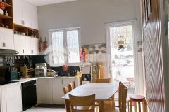 Siêu phẩm không có căn thứ 2 xe hơi ngủ trong nhà 60m2, 4 tầng btct sát mặt tiền chỉ 7 tỷ