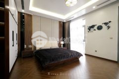 Bán gấp nhà 373 lý thường kiệt, 5 tầng, nhà đẹp, 82m2, giá rẻ 11.5 tỷ.