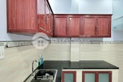 Bán nhà 2 tầng đường tô hiến thành, phường 12, quận 10 hẻm xe hơi đt 0902934079