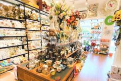 Bán nhà đường la thành, vị trí đẹp kd đỉnh, 44m2 5t, giá 13 tỷ. lh 034.915.7982.