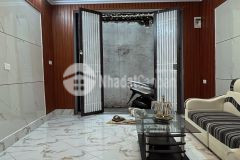 Chính chủ bán nhà bạch mai, dt 26m, 4t, mt 4 m, giá chào 2 tỷ 9, lh 0984417892