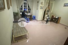 Ban đât tăng nha gia tôt đương gio an p5 đa lat