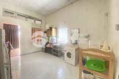 Nhà to hxh ba tháng hai, quân 10, 72m2, chỉ 7.1 tỷ