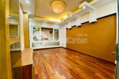 Nguyễn trãi nhà dân xây 5 tầng ở ngay ô tô kinh doanh thanh xuân