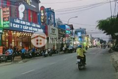 Gấp bán 165m2 mt nguyễn ảnh thủ, p. ht, dt 6,5x26, 2 tầng, giá chỉ 17,5 tỷ tl mặt tiền kinh doanh