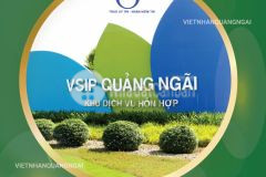 Còn duy nhất một lô kinh doanh có khách ngay 0964249801