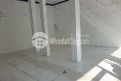 Cho thuê mặt phố kinh doanh mặt phố cạnh hãi thượng lãn ông quận 5