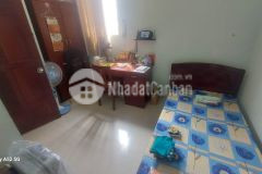 Cho thuê nhà điện biên phủ phường 15 bình thạnh 63m2 4 tầng 19tr