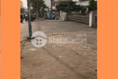 Nhà phố mt nguyễn văn lượng đối diện kdc cityland q. gò vấp tphcm giá 25 tỷ