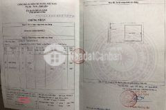 Cần gấp bán kho xưởng bình chuẩn, tp thuận an, tỉnh bình dương