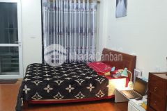 Chính chủ bán gấp nhà 479 lĩnh nam 32m2 5 tầng ô tô ở luôn