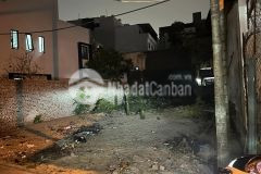 Hot bắc cầu ô tô đỗ cửa tương lai cực đẹp 100m2 giá 3ty3