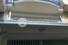 Bán gấp nhà hẻm 373 lý thường kiệt, 4 x 24, hẻm xe tải, 9 tỷ, cực hiếm.