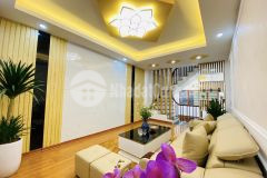 Ô tômới đẹp ở sướng, bán nhà phương mai 65m nhỉnh 7 tỷ0946383428