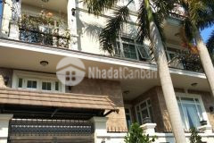 Bán gấp nhà 373 lý thường kiệt, 5 tầng, 82m2, nhà đẹp, 10.9 tỷ, 0937573236.