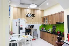 Cần bán gấp nhà khương trung, 20m chỉ 2 tỷ