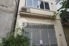 Bán nhà quận bắc từ liêm giá rẻ hà nội tháng 03 năm 2023