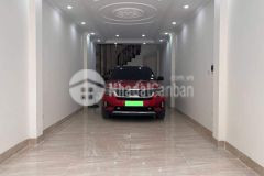 Bán gấp nhà mặt phố lâm hạ, long biên 65m2, 5 tầng, mt 6m thông các ngả, kd khủng nhỉnh 15 ty