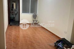 Cực hiếm mặt phố tt quận hoàn kiếm gần cửa nam giá tốt kinh doanh nhỉnh 11tỷ