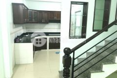 Nhà bán 229 đường tân kỳ tân quý, dt 4x12, 1 lững hẻm 3m