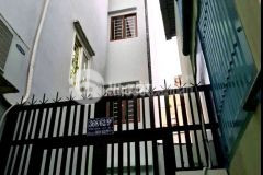 Bán nhà 4 lầu hẻm 368 tôn đản p4 q4 nhà đẹp ở ngay