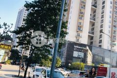 Biệt thự việt hưng giá rẻ, dt 120m2, chỉ 16 tỷ hơn, view công viên