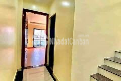 Bán nhà bạch mai nhà mới, full nội thất, về ở luôn, chỉ 4.2 tỷ