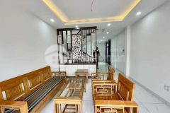 Bán nhà mặt ngõ 50m2 x 2 tầng, căn góc, 2 mặt thoáng chỉ 1,68 tỷ. lh o925.838.3o5