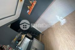 Ban nha tân hoà đông p.14 q.6 dt 15m2 giá 1.75tỷ