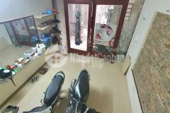 Bán nhà phố tôn đức thắng, đống đa, 2 thoáng, nhà dân xây, gần phố, dt 47m2 x4t, 5.4 tỷ