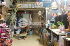 Cực rẻ nhà hẻm xe hơi cách mạng tháng 8, tân bình 53m2 chỉ 5,5 tỷ.