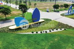 Vsip quảng ngãi giá tốt nhất thị trường hiện nay