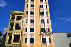 Bán lô đất hoa hậu làn 2 khu đất mới xóm chùa đại thượng giá 4.xx tỷ