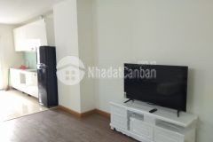 Cho thuê chung cư cao cấp quận thanh xuân, 90 m, full nội thất, 13,5 triệu, 0946921974