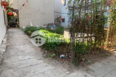 Nhà giá rẻ, la khê, hà đông, 60m2, chỉ 4 tỷ nhích