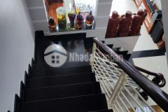 Nhà đẹp hẻm xe hơi phạm văn hai, tân bình 70m2 5 tầng chỉ 8,5 tỷ