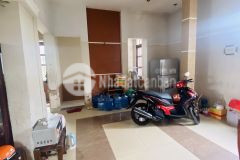 Bán nhà 3 tầng 6 phòng trọ hẻm xe tải vườn lài quận 12 1546m2 giá 45 tỷ