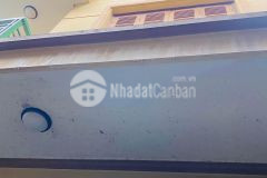 Cc bán nhà mặt phố kinh doanh nguyễn phúc lai đống đa gần. giá 12 tỷ đt 0942953068