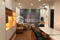 Cần bán căn 98,98m2 tại the sun giá 3790 bao phí