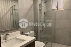 Cho thuê căn hộ midtown, 2pn, full nội thất, 19trtháng lh 0907 727308