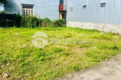 Đất hòa tiến,hòa vang,đà nẵng diện tích 120m2 giá 9xx tr