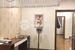 Bán nhà trần đại nghĩa, gần trường đại học, 36m2, 3.95 tỷ