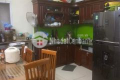 Bán nhà hà trì 4 giá siêu hiếm,35mét 2 tỷ